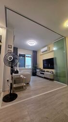 Blk 314B Anchorvale Gardens (Sengkang), HDB 4 Rooms #560885261